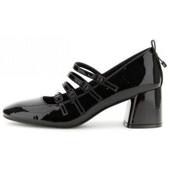 Café Noir Zapatos de tacón C1NC9203-R014 para mujer