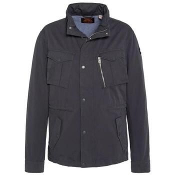 Schott Cazadora SQUAD25 para hombre