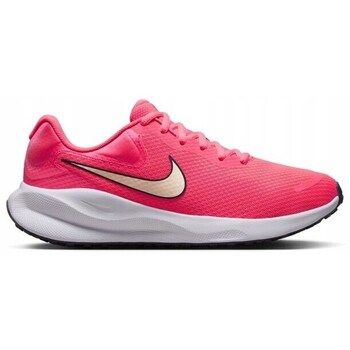 Nike Zapatillas Revolution 7 para mujer