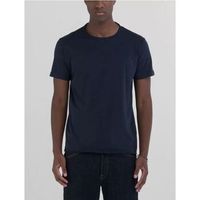 replay camiseta camiseta hombre para hombre
