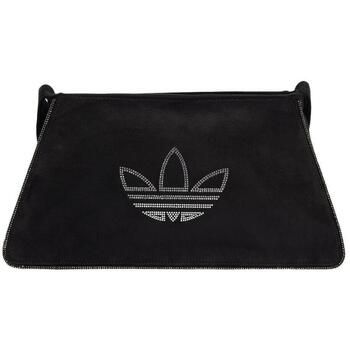 adidas Bolso de mano Shoulderbag para mujer