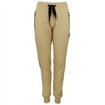 Peak Mountain Pantalón chandal Pantalon de jogging femme AFRENCH para mujer