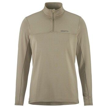 Craft Polar Core Gain para hombre
