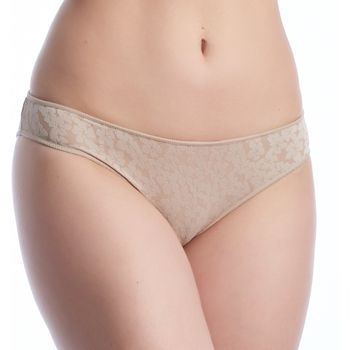 Selene Braguitas BK3108-REBECA para mujer
