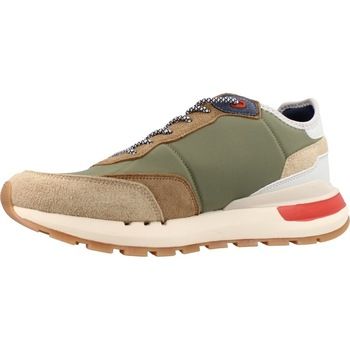 MTNG Deportivas Moda 84889m para hombre