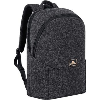 Rivacase 7962 Anvik Mochila para Portátil 15.6