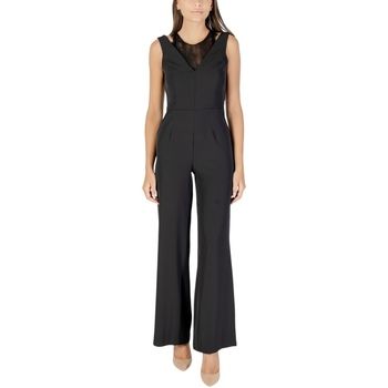 Rinascimento Mono CFC0125005003 para mujer