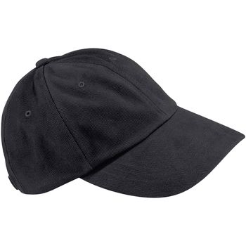 Beechfield Gorra BC5300 para hombre
