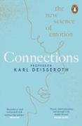 connections