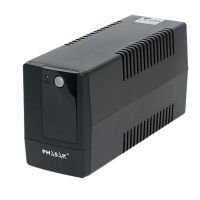 phasak ph 9408 800va sai