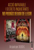 pack novella negra el gabinet del dr leng  el sentinella