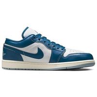 nike zapatos bajos jordan air 1 low se para hombre