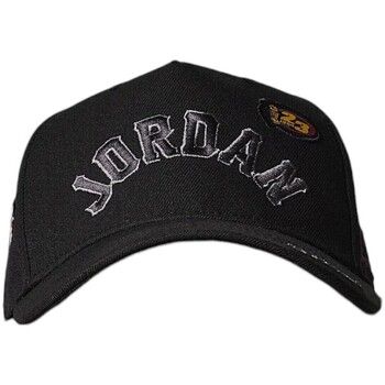 Nike Sombrero 9A9028 para hombre