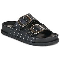 gioseppo sandalias shoreham para mujer