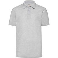 fruit of the loom tops y camisetas ss11 para hombre