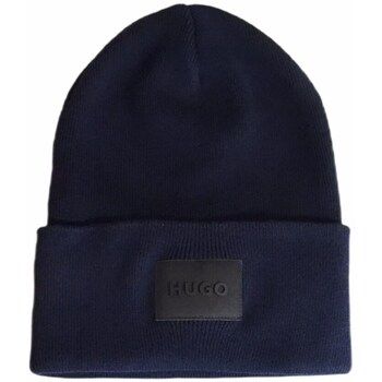 BOSS Gorro Xevon para mujer