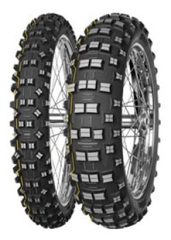 Mitas Terra Force-EF SM ( 90/100-21 TT 57R Rueda delantera )