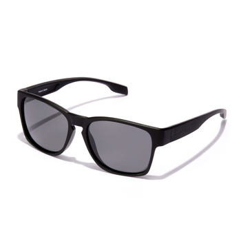 Gafas de sol Hawkers Core Raw - Black Dark