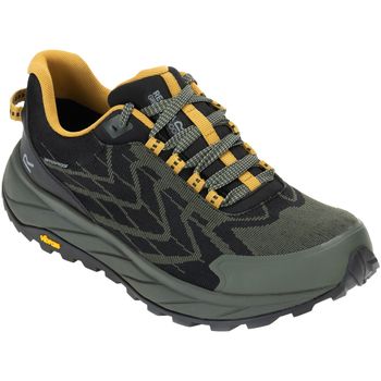 Regatta Zapatillas Cruize para hombre