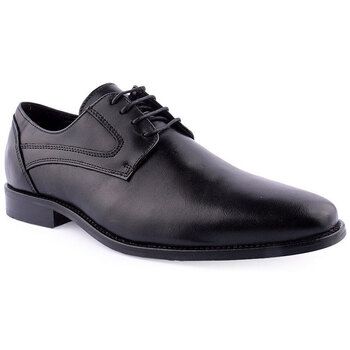 Magnata Zapatos Hombre M Shoes para hombre