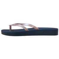 ipanema chanclas 82840 bossa soft v fem negro para mujer