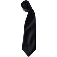premier bufanda colours para hombre