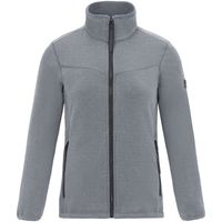 dare 2b polar florena para mujer