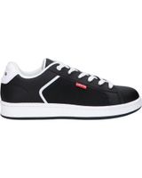 de levis vave0038s boulevard 0003 black
