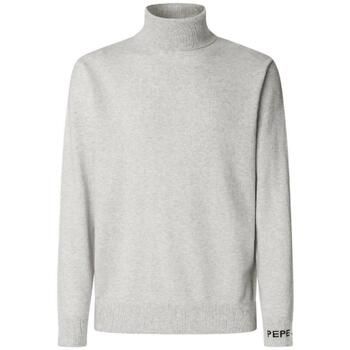 Pepe jeans Jersey PM7000011 913 para hombre