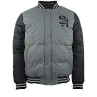 srk cazadora blouson homme ceted para hombre