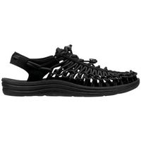keen sandalias 10140929 para mujer
