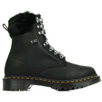 dr martens descansos 1460 serena collar para mujer