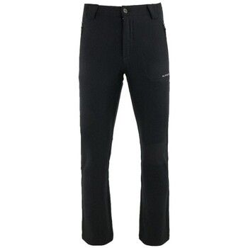 Alpine Pro Pantalones Pedyd para hombre