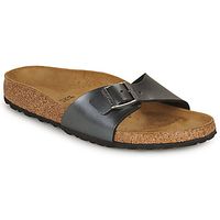 birkenstock sandalias madrid para mujer