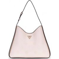 guess bolso pl932303sl para mujer