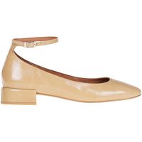 angel alarcon bailarinas cab00007014ae para mujer