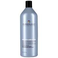 pureology strength cure blonde conditioner 1000ml