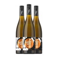 framingham vino blanco nobodys hero marlborough joven 75 cl 13 vol pack de 3 unidades