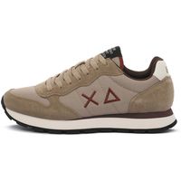 sun68 deportivas moda sun68 177 tom solid para hombre