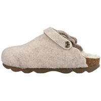 genuins pantuflas leya para nino