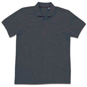 Stedman Tops y Camisetas Harper para hombre