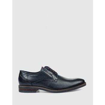 Fluchos Zapatos Bajos ZAPATO F1631 MARINO para hombre