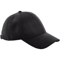 beechfield gorra rw5811 para mujer