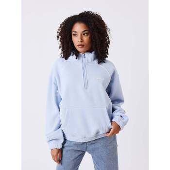 Project X Paris Polar - para mujer