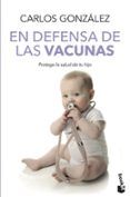 en defensa de las vacunas