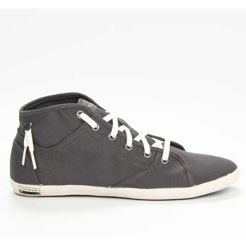 G-Star Raw Zapatillas altas Yuriko para mujer