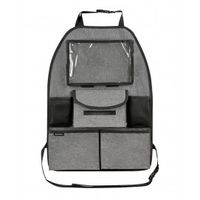 organizador de coche