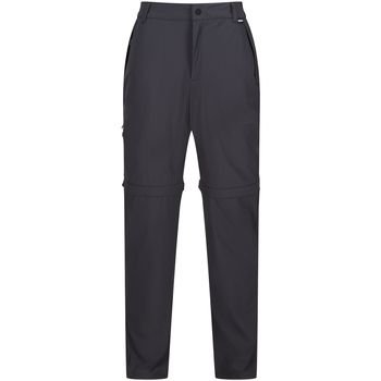 Regatta Pantalones Travel Light para hombre