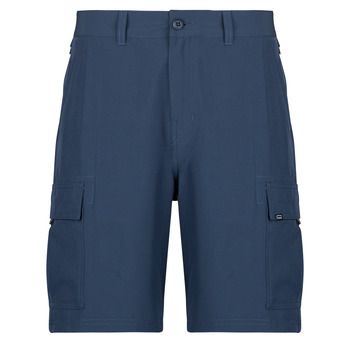 Oxbow Short S1WEEKEND para hombre
