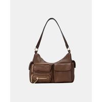 refresh bolso 183432 para mujer